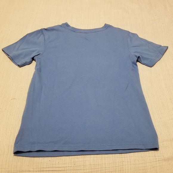 Gap kids tshirt bundle size M - Picture 8 of 9